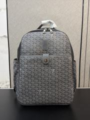 1:1 Top Quality G Backpack