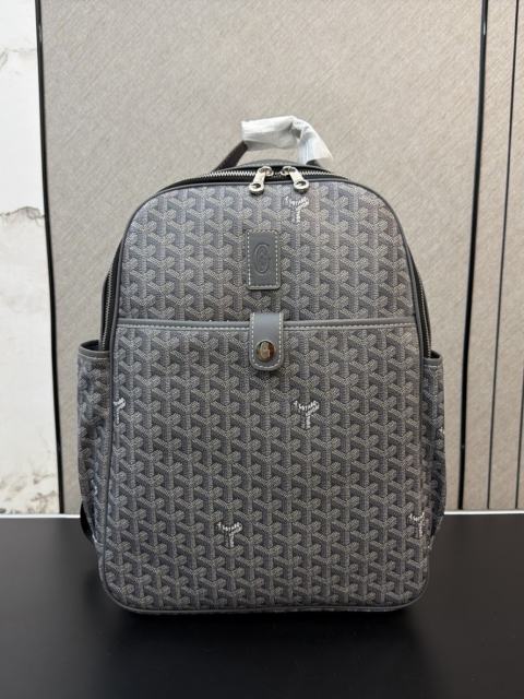 1:1 Top Quality G Backpack