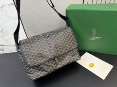 1:1 Top Quality Capetien Messenger Bag 5 Colors