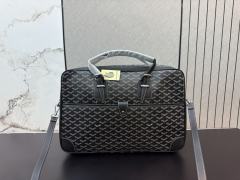 1:1 Top Quality G Ambassade Bag 5 Colors