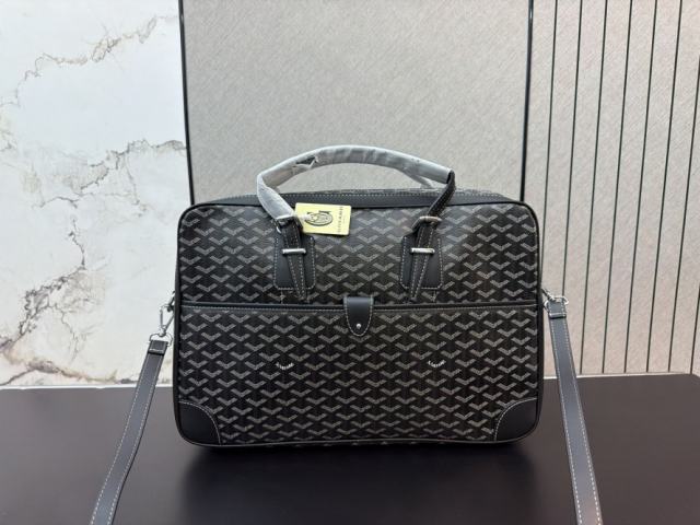 1:1 Top Quality G Ambassade Bag 5 Colors