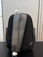 1:1 Top Quality G Backpack