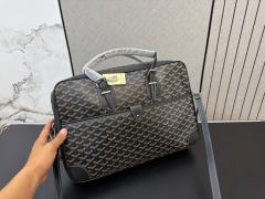 1:1 Top Quality G Ambassade Bag 5 Colors