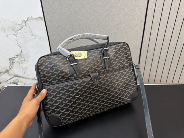 1:1 Top Quality G Ambassade Bag 5 Colors