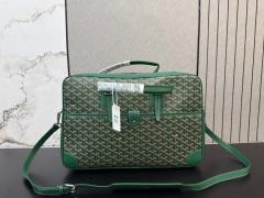 1:1 Top Quality G Ambassade Bag 5 Colors