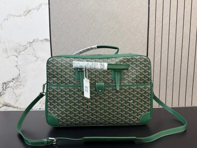 1:1 Top Quality G Ambassade Bag 5 Colors