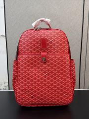 1:1 Top Quality G Backpack