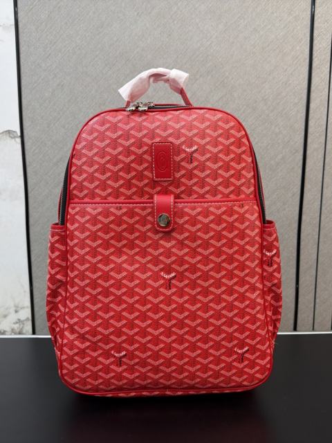 1:1 Top Quality G Backpack