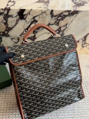 1:1 Top Quality Léger Backpack