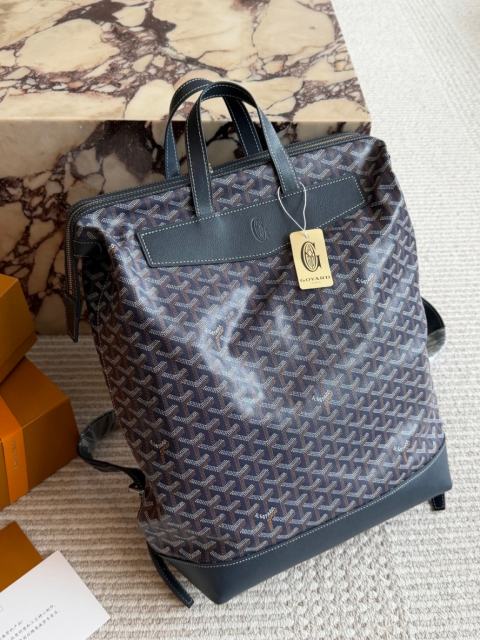 1:1 Top Quality G Leger Backpack