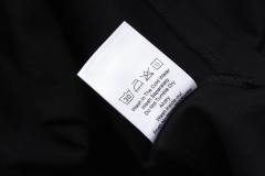 American-style sweet and cool love theme light luxury daily commuting shirt 2 colors 29064996