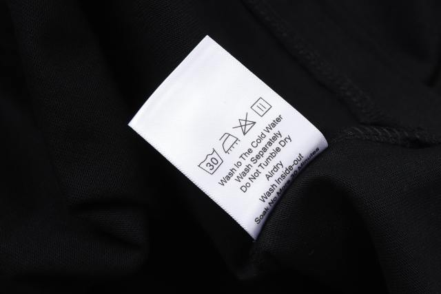 American-style sweet and cool love theme light luxury daily commuting shirt 2 colors 29064996