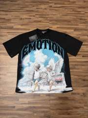 American West Coast vacation style, light luxury, daily commuting shirt 2 colors 29069233