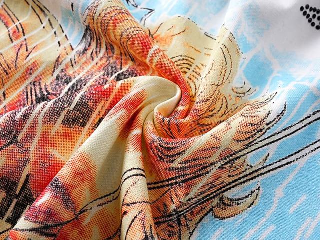 Worn Cupid's Arrow Rhinestone Print Washed Tee 2 colors 29105650
