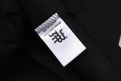 American-style sweet and cool love theme light luxury daily commuting shirt 2 colors 29064996
