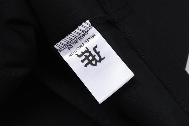 American-style sweet and cool love theme light luxury daily commuting shirt 2 colors 29064996
