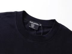 Blindfolded Cupid Brick Wall Rhinestone Print Washed Tee 29105647