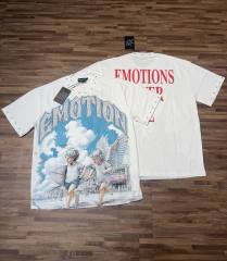 American West Coast vacation style, light luxury, daily commuting shirt 2 colors 29069233