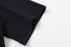 American-style sweet and cool love theme light luxury daily commuting shirt 2 colors 29064996