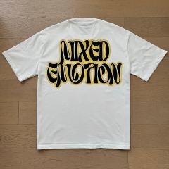 Beach Vacation Angel Soda Rhinestone Print Tee 29105629