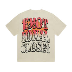 American western dark sci-fi fun daily commuting  shirt 2 colors 29068954