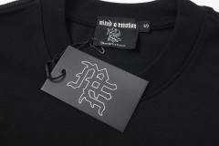 American-style sweet and cool love theme light luxury daily commuting shirt 2 colors 29064996