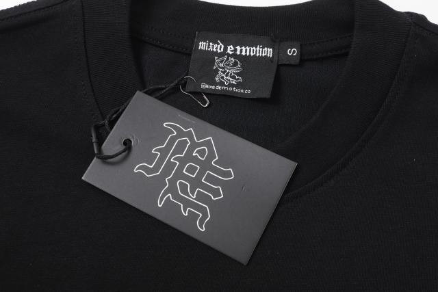 American-style sweet and cool love theme light luxury daily commuting shirt 2 colors 29064996