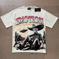 American western dark sci-fi fun daily commuting  shirt 2 colors 29068954