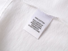 American West Coast vacation punk style short-sleeved shirt 29068958