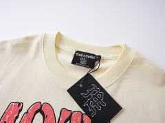 American western dark sci-fi fun daily commuting  shirt 2 colors 29068954