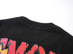 American western dark sci-fi fun daily commuting  shirt 2 colors 29068954