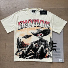 American western dark sci-fi fun daily commuting  shirt 2 colors 29068954