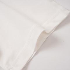 Deconstructed Racing Print Washed Tee 29098145