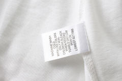 American-style space surfing fun daily commuting short-sleeved shirt 29068959