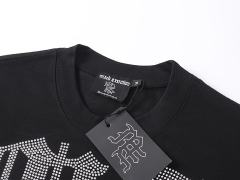 Lighthouse Diver Rhinestone Print Tee 2 colors 29105627