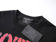 American western dark sci-fi fun daily commuting  shirt 2 colors 29068954