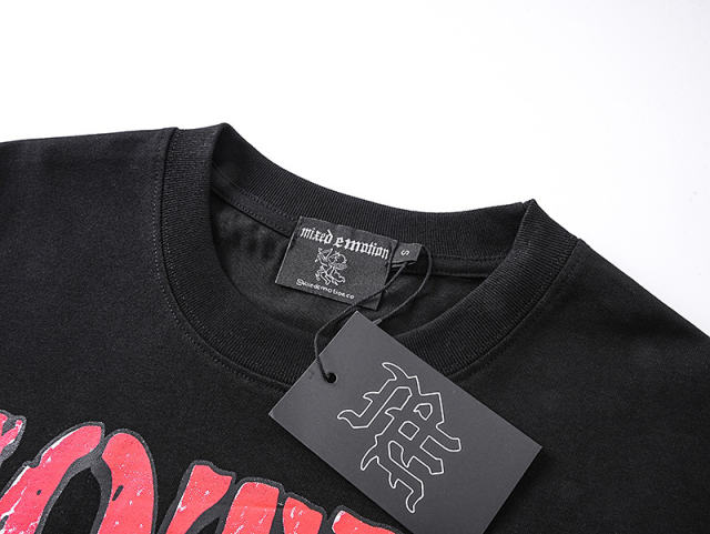 American western dark sci-fi fun daily commuting  shirt 2 colors 29068954