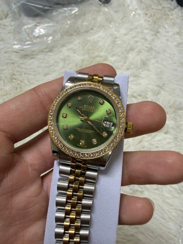 [Special Offer] Free Shipping R Watch (Women)