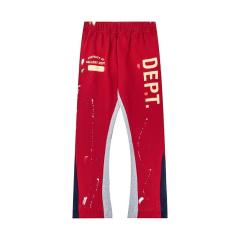 Gallery Dept Property Of Flare Pants