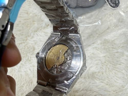 [Special Offer] Free Shipping V Watch