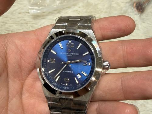 [Special Offer] Free Shipping V Watch