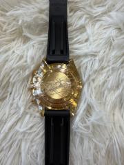 [Special Offer] Free Shipping R Watch