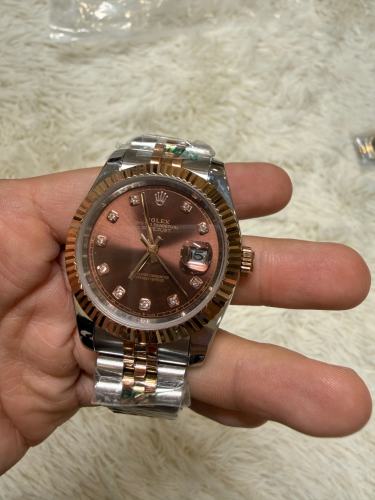 [Special Offer] Free Shipping R Watch