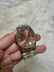 [Special Offer] Free Shipping R Watch