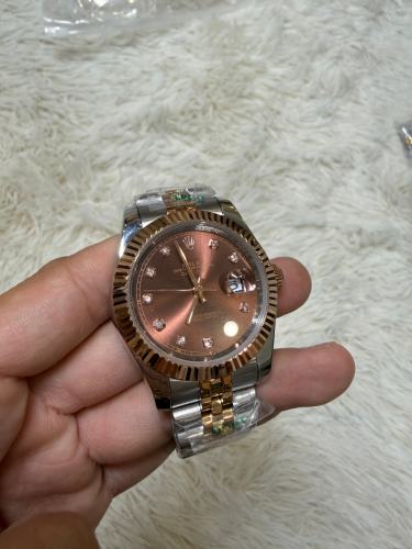 [Special Offer] Free Shipping R Watch