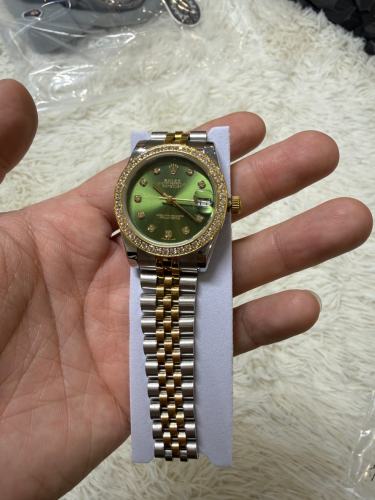 [Special Offer] Free Shipping R Watch (Women)