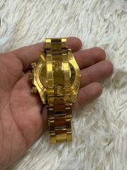 [Special Offer] Free Shipping R Watch