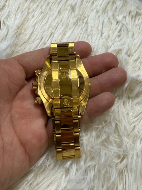 [Special Offer] Free Shipping R Watch