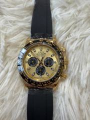[Special Offer] Free Shipping R Watch
