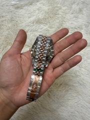 [Special Offer] Free Shipping R Watch